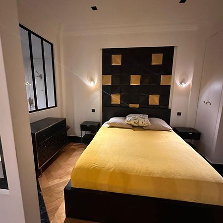 Appartement Cosy Sur Les Champs-Elysees Renoved Παρίσι Εξωτερικό φωτογραφία